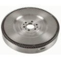 SACHS Zwei-Massen-Schwungrad Schwungrad 6366000011