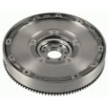 SACHS Zwei-Massen-Schwungrad Schwungrad 6366000011