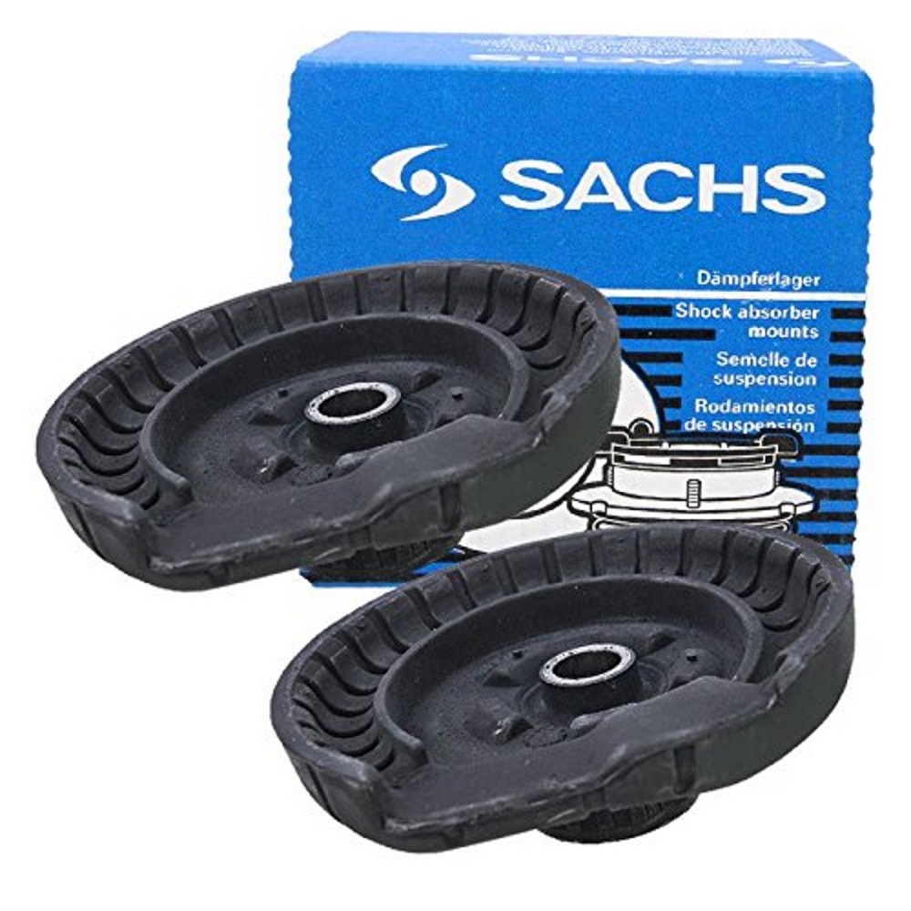 SACHS Federbeinstützlager 802044