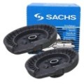 SACHS Federbeinstützlager 802052