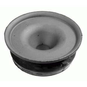 SACHS Federbeinstützlager 802324