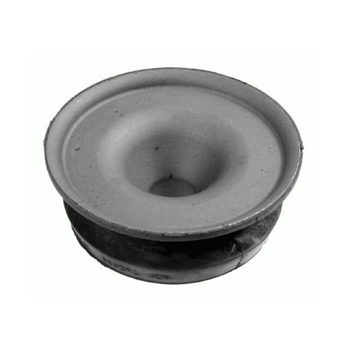 SACHS Federbeinstützlager 802324