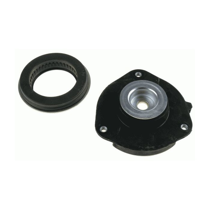 SACHS Reparatursatz, Federbeinstützlager 802417