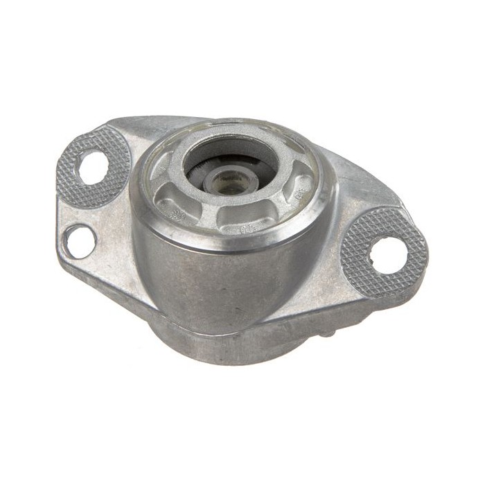 SACHS Federbeinstützlager 802535