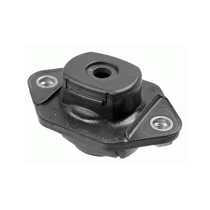 SACHS Federbeinstützlager 802547