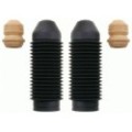 SACHS Service Kit Staubschutzsatz, Stoßdämpfer 900042