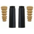 SACHS Service Kit Staubschutzsatz, Stoßdämpfer 900064