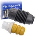 SACHS Service Kit Staubschutzsatz, Stoßdämpfer 900083