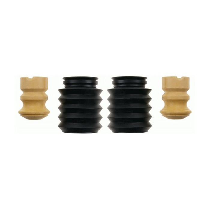 SACHS Service Kit Staubschutzsatz, Stoßdämpfer 900083