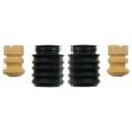 SACHS Service Kit Staubschutzsatz, Stoßdämpfer 900083