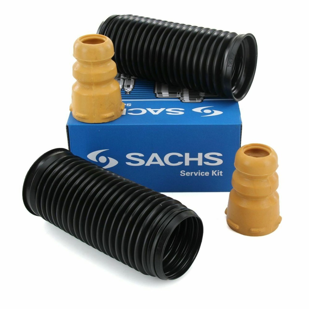 SACHS Service Kit Staubschutzsatz, Stoßdämpfer 900104