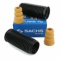 SACHS Service Kit Staubschutzsatz, Stoßdämpfer 900104