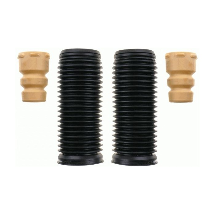 SACHS Service Kit Staubschutzsatz, Stoßdämpfer 900104