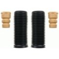 SACHS Service Kit Staubschutzsatz, Stoßdämpfer 900104