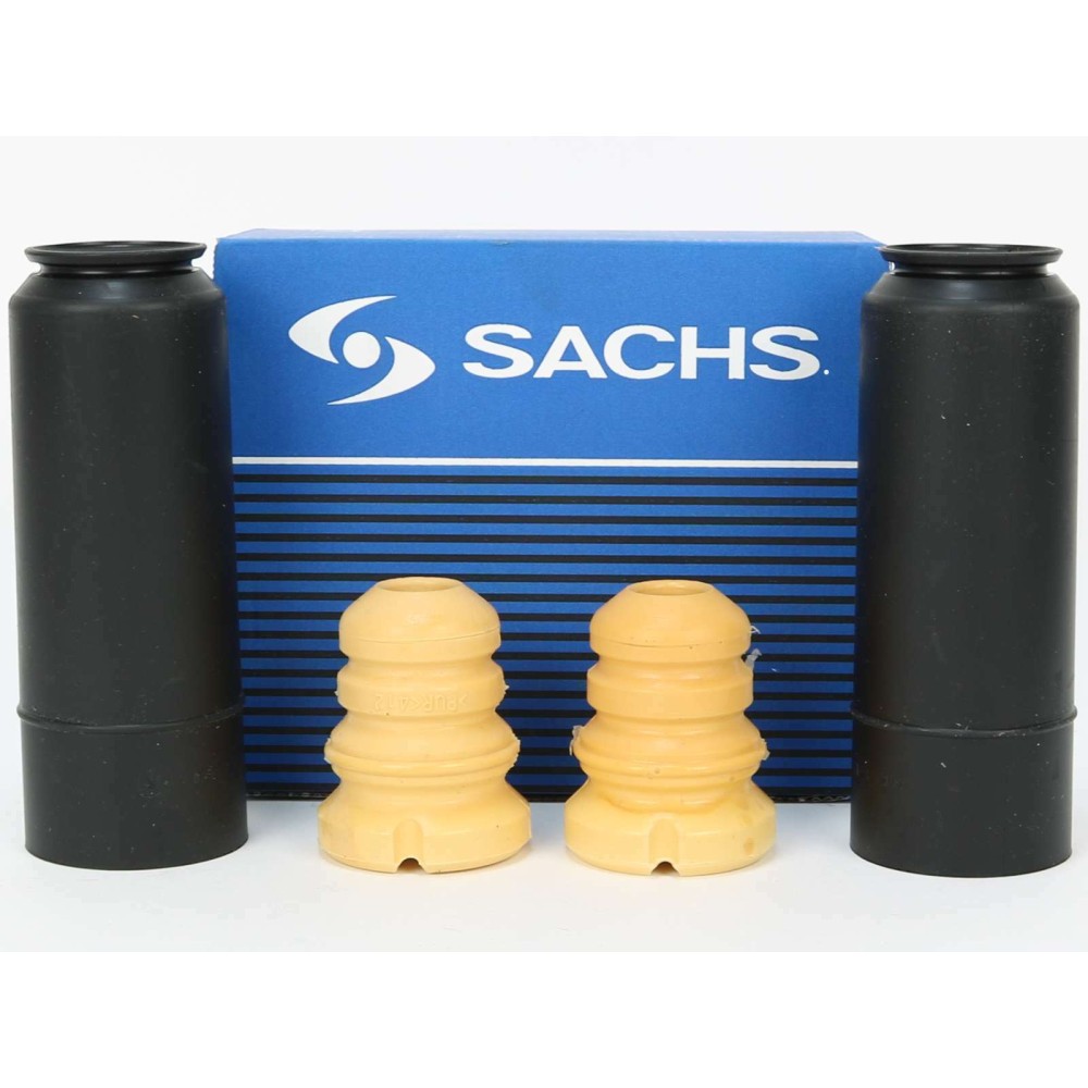 SACHS Service Kit Staubschutzsatz, Stoßdämpfer 900126