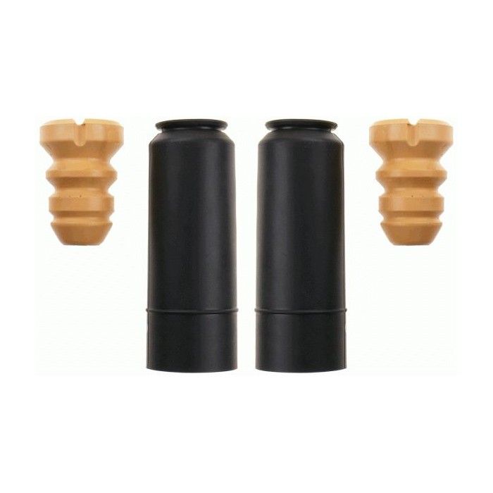 SACHS Service Kit Staubschutzsatz, Stoßdämpfer 900126