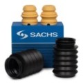 SACHS Service Kit Staubschutzsatz, Stoßdämpfer 900133