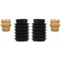 SACHS Service Kit Staubschutzsatz, Stoßdämpfer 900133