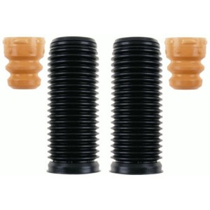 SACHS Service Kit Staubschutzsatz, Stoßdämpfer 900136