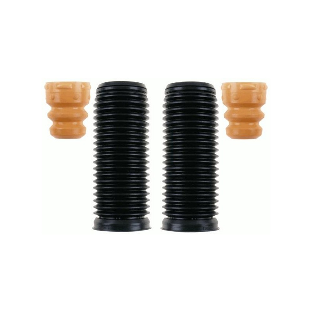 SACHS Service Kit Staubschutzsatz, Stoßdämpfer 900136