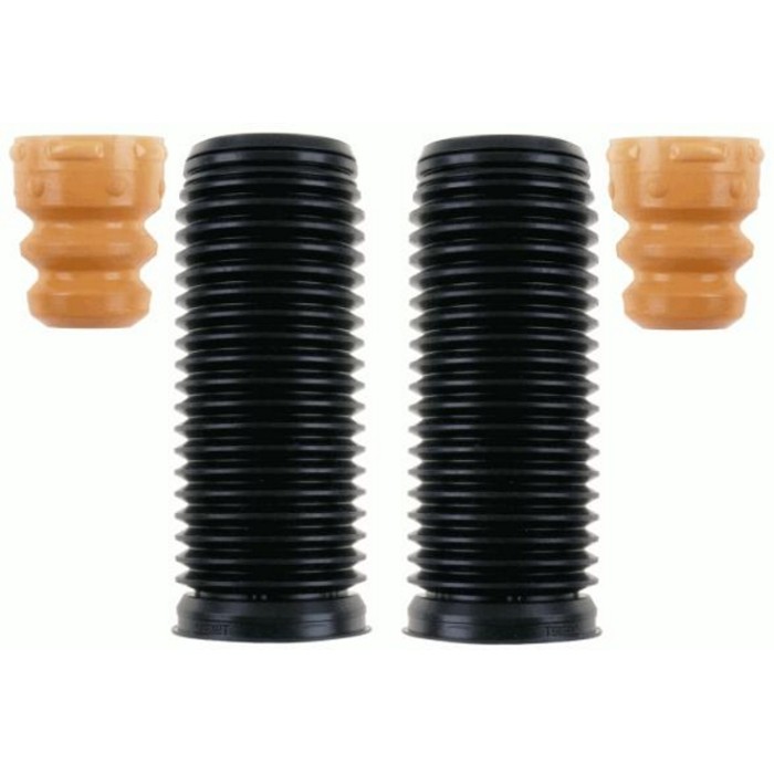 SACHS Service Kit Staubschutzsatz, Stoßdämpfer 900136