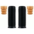 SACHS Service Kit Staubschutzsatz, Stoßdämpfer 900136