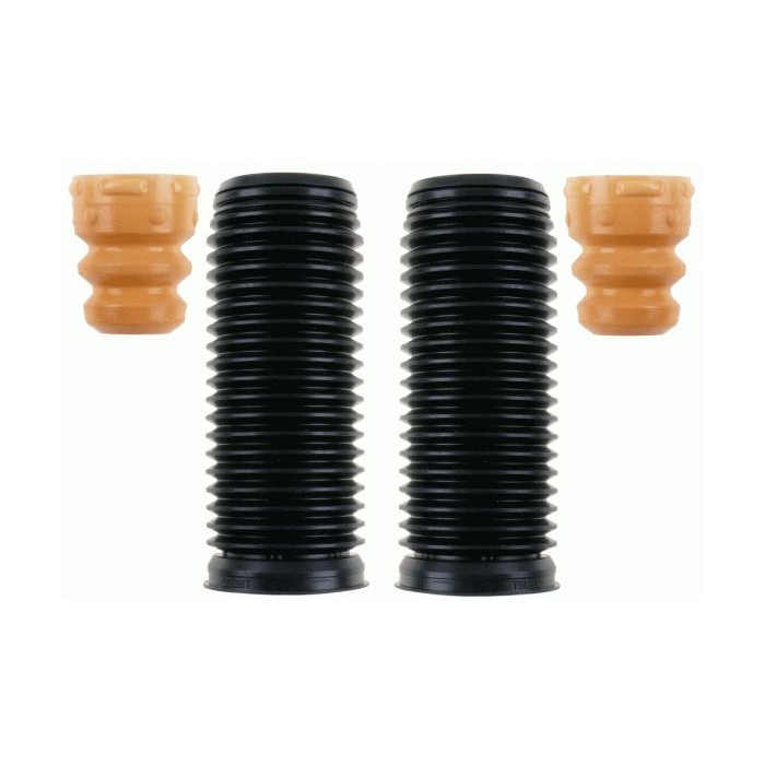 SACHS Service Kit Staubschutzsatz, Stoßdämpfer 900136