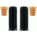 SACHS Service Kit Staubschutzsatz, Stoßdämpfer 900136
