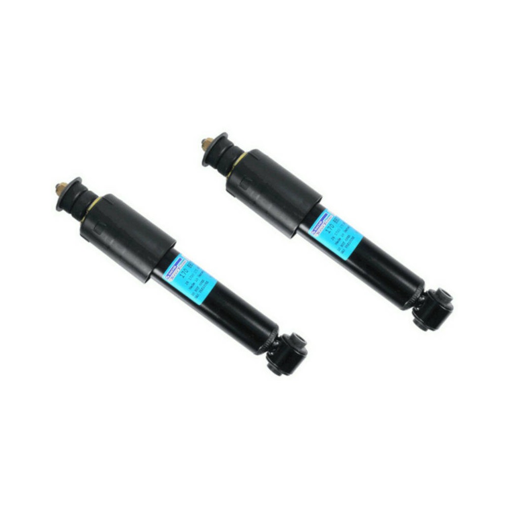 Stossdämpfer vorne Sachs 170880 für VW Transporter