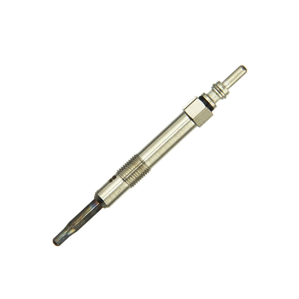 BorgWarner (BERU) ISS Glühkerze GE104