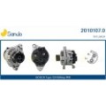 SANDO Generator 2010107.0