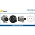 SANDO Generator 2010139.0