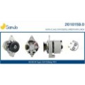 SANDO Generator 2010159.0