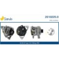 SANDO Generator 2010225.0