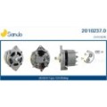SANDO Generator 2010237.0