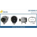 SANDO Generator 2010240.0