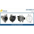 SANDO Generator 2010403.0