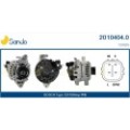 SANDO Generator 2010404.0