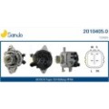 SANDO Generator 2010405.0