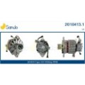 SANDO Generator 2010413.1