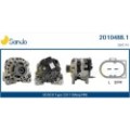 SANDO Generator 2010488.1