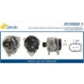 SANDO Generator 2010502.1