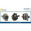 SANDO Generator 2010542.1