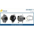 SANDO Generator 2010547.1
