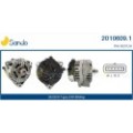 SANDO Generator 2010609.1