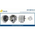 SANDO Generator 2010610.0