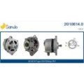 SANDO Generator 2010614.0
