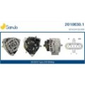 SANDO Generator 2010630.1