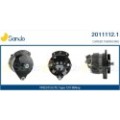 SANDO Generator 2011112.1