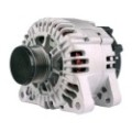 SANDO Generator 2012104.0